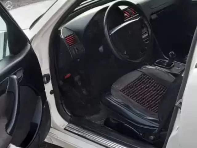Mercedes-Benz C class, 1994 1, avtobaza.tj