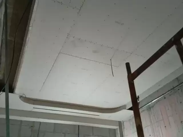 Услуги ремонт 1, farmo.tj