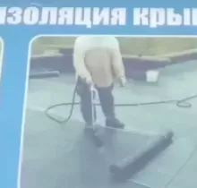 Устои толзан в Душанбе - Farmo.tj 