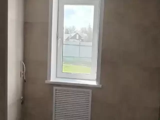 Услуги квартир, офис и дом 1, farmo.tj