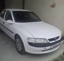 Opel Vectra B, 1996 в Худжанд