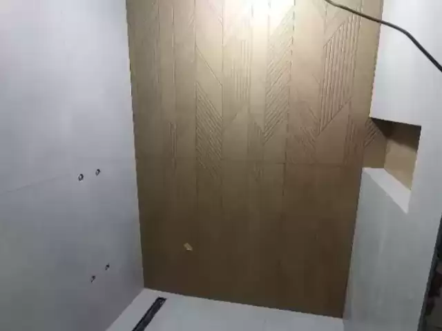 Ремонт квартир и офисов 1, farmo.tj