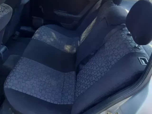 Opel Astra G, 2000 1, avtobaza.tj