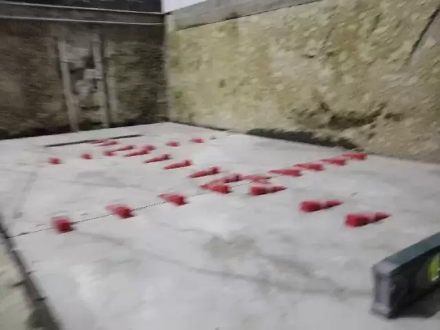 Мастер по ремонту квартир 1, farmo.tj