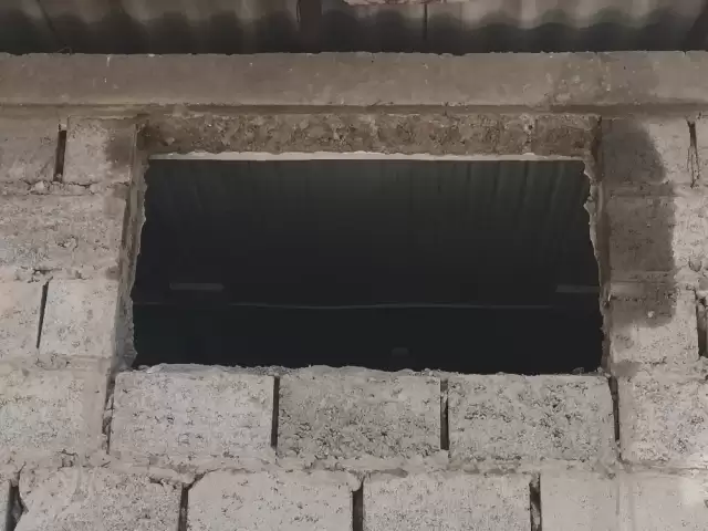 Сӯрох кардани бетон 1, farmo.tj
