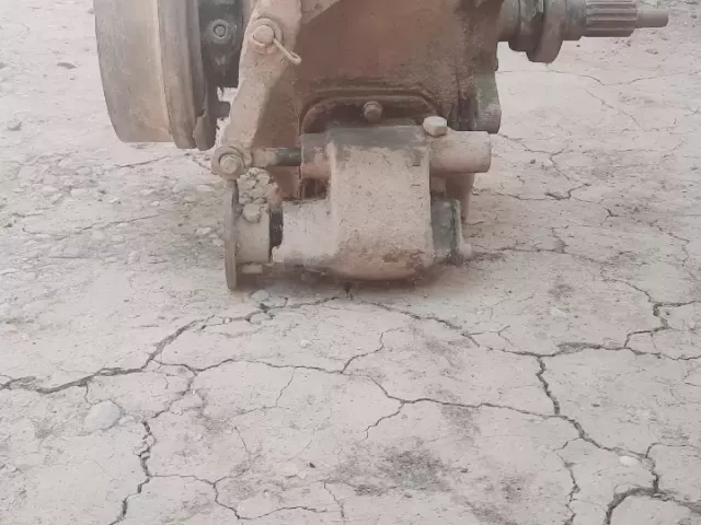 Каропка газ 52 1, avtobaza.tj