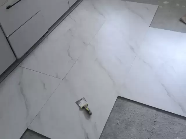 Услуги Плитчики 1, farmo.tj