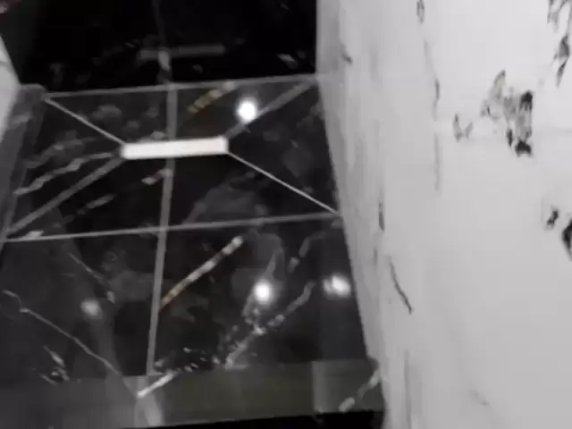 Все виды услуги ремонт отделка 1, farmo.tj