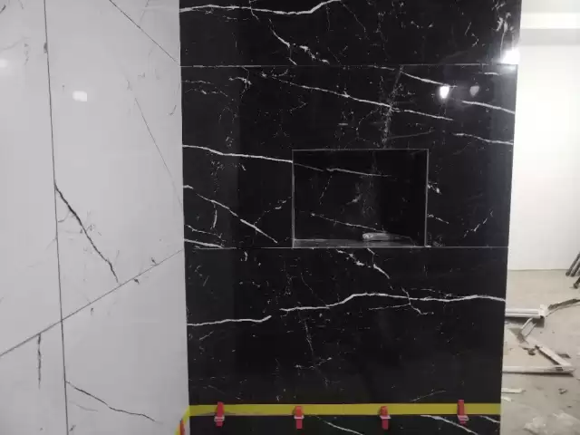 Мастер по ремонту квартир 1, farmo.tj