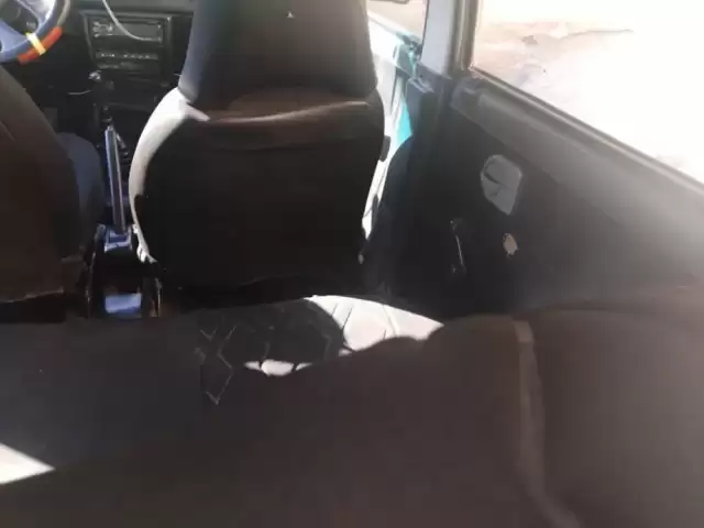 Daewoo Tico, 1995 1, avtobaza.tj Daewoo Tico, 1995 1, avtobaza.tj