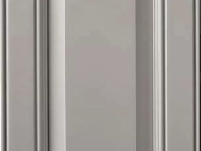 Услуги ЧПУ 1, farmo.tj