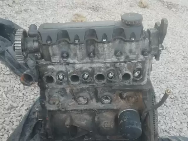 Матор 1.6 1, avtobaza.tj