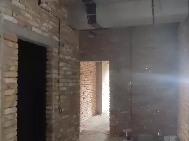 Услуги Электрика 1, farmo.tj