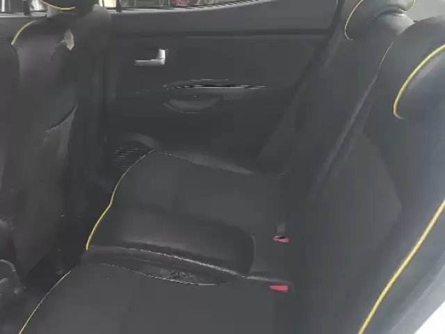 Kia Morning, 2010 1, avtobaza.tj