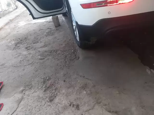 Zotye T600, 2017 1, avtobaza.tj Zotye T600, 2017 1, avtobaza.tj