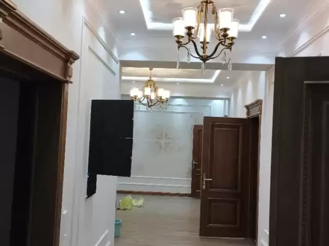 Ремонт под ключ 1, farmo.tj