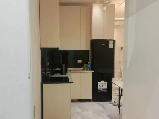 Евро ремонт под ключ 1, farmo.tj