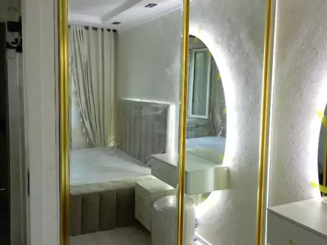 Устои мебель 1, farmo.tj