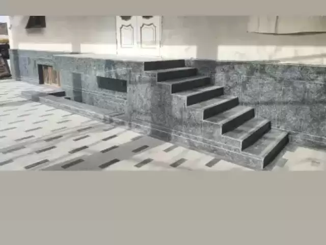 Услуги Штукатурка 1, farmo.tj