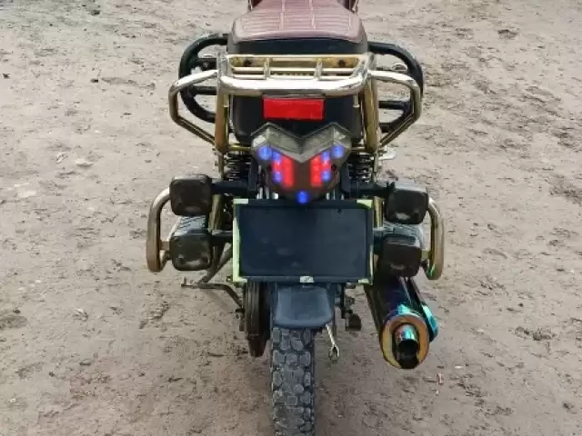 Мотоцикл, 2023 1, avtobaza.tj Мотоцикл, 2023 1, avtobaza.tj