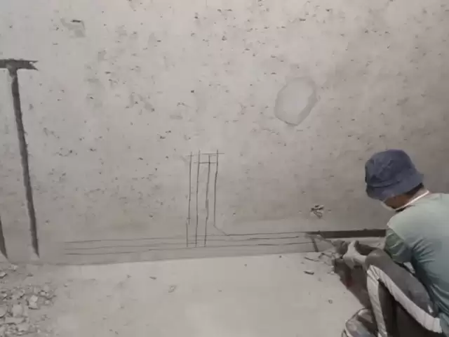 Услуги ремонт отделка 1, farmo.tj