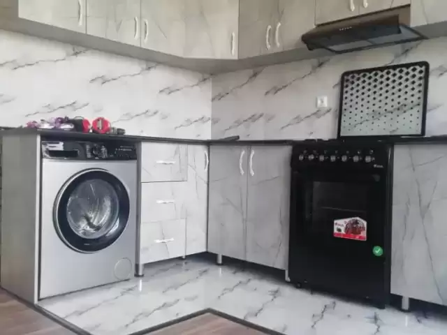 Сантехник  Электрика 1, farmo.tj