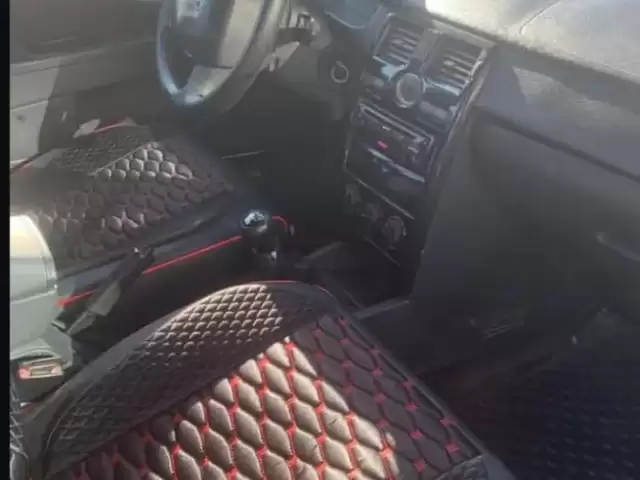 ВАЗ(Lada) Priora, 2013 1, avtobaza.tj