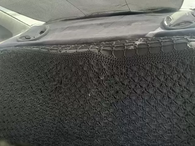 Opel Vectra A, 1993 1, avtobaza.tj