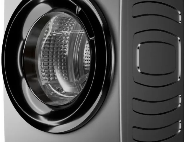 Устои Стиральная машина 1, farmo.tj