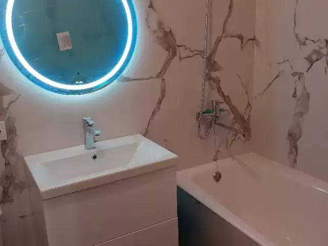Услуги Отделка 1, farmo.tj