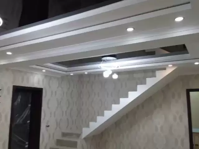 Услуги Отделка 1, farmo.tj