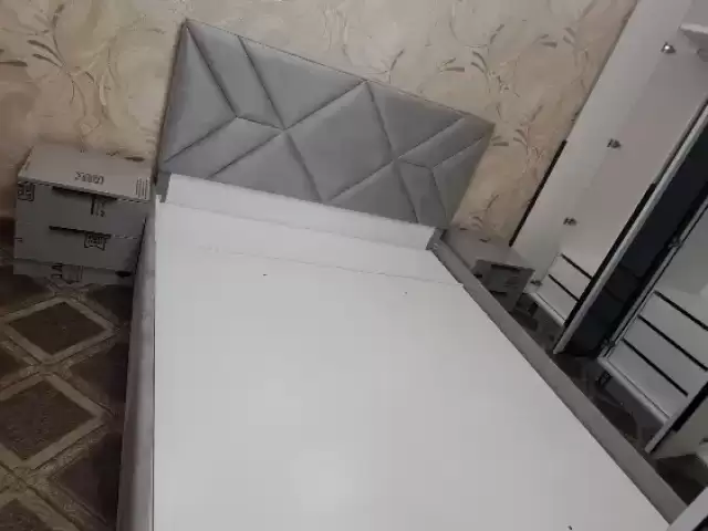 Мебель под заказ 1, farmo.tj