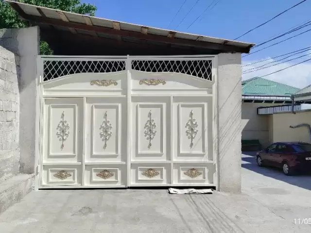 Устои красчик, маляр 1, farmo.tj