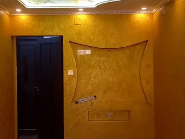 Ремонт квартир 1, farmo.tj