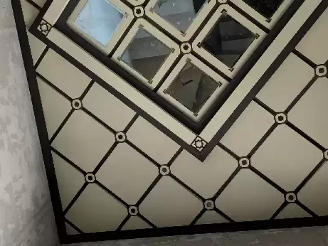 Тунукавон ва бомпуши замонави 1, farmo.tj