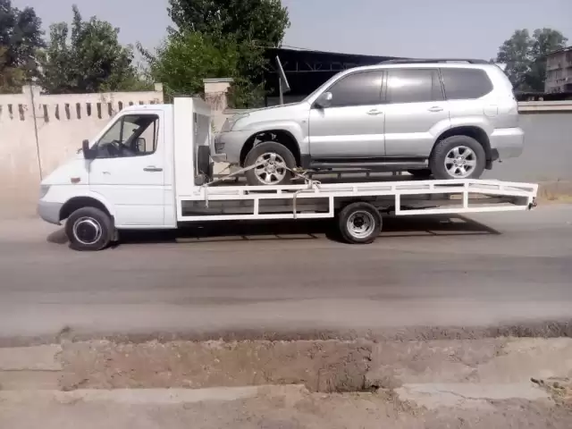 Услуги эвакуатор 1, avtobaza.tj