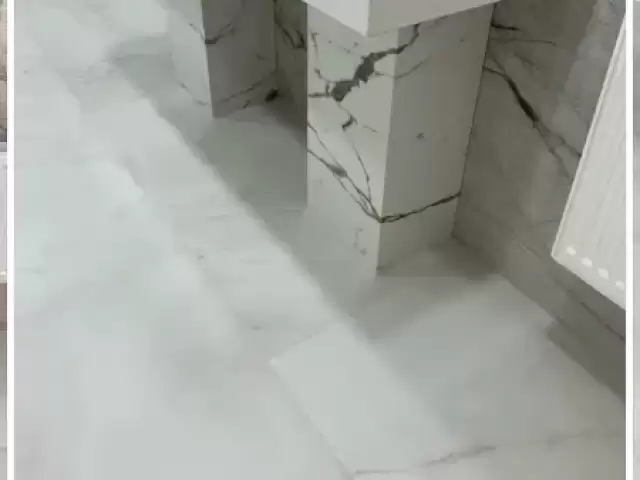 Устои кафел 1, farmo.tj