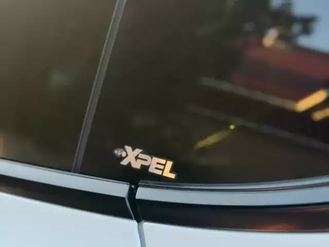 Tesla Model Y, 2023 1, avtobaza.tj