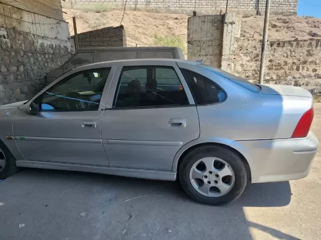 Opel Vectra B 1, avtobaza.tj