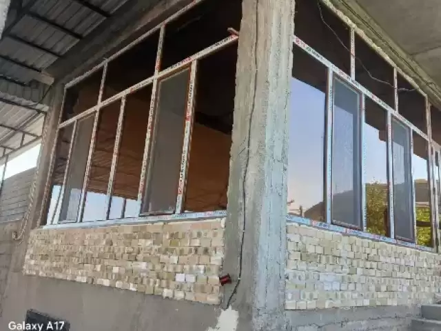 Дару тирезаи пастики ва алюмени 1, farmo.tj