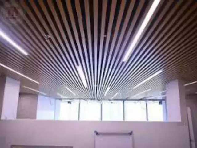 Речний паталок 1, farmo.tj