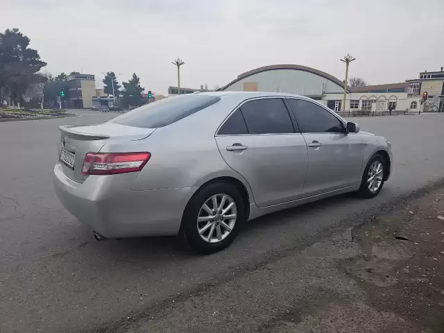 Аренда Авто 1, avtobaza.tj