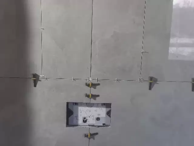 Услуги отделка, ремонт 1, farmo.tj