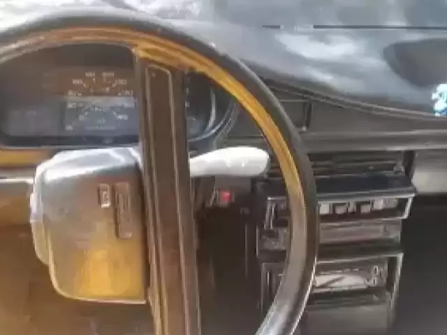 ВАЗ(Lada) Самара (хэтчбек 2109), 1999 1, avtobaza.tj ВАЗ(Lada) Самара (хэтчбек 2109), 1999 1, avtobaza.tj