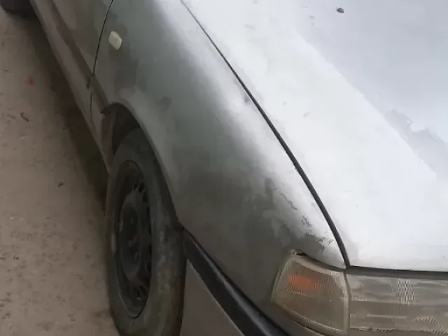 Opel Vectra A, 1994 1, avtobaza.tj