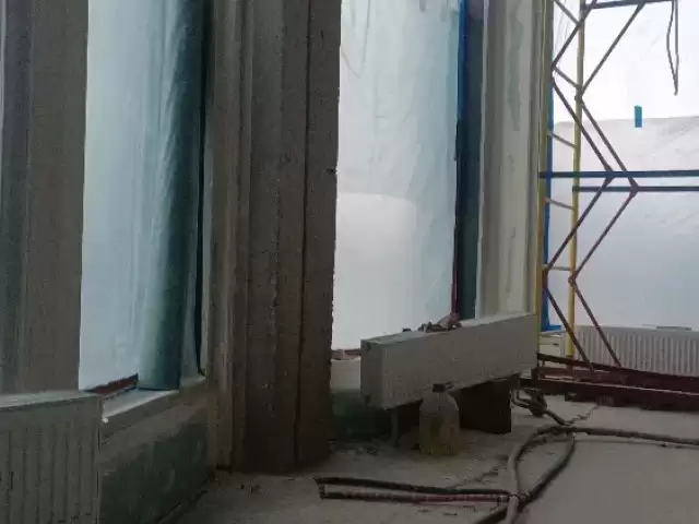 Таъмири хонаҳо бо тамоми усулаш 1, farmo.tj