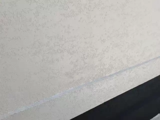 Устои Фасад 1, farmo.tj
