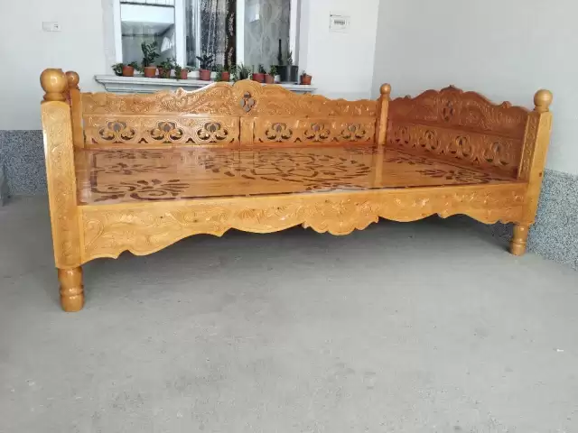 Катҳо на заказ 1, farmo.tj