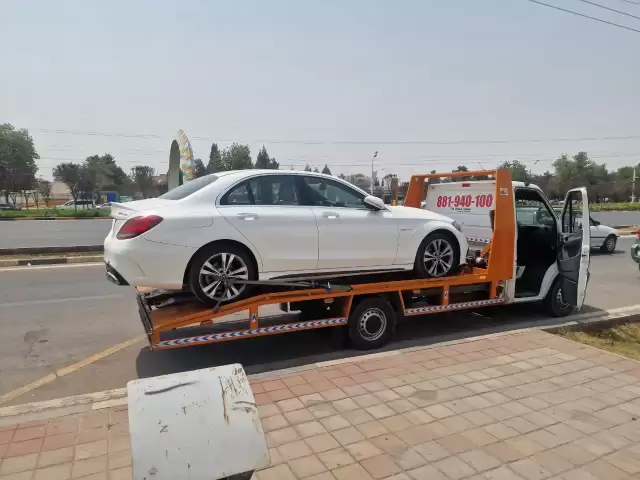 Услуги Эвакуатора 1, avtobaza.tj