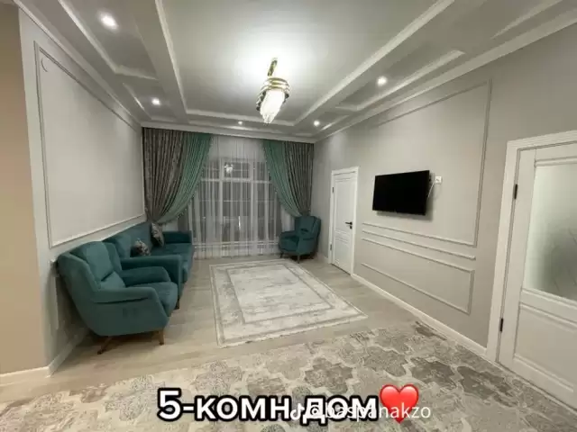 Услуги Ремонт квартиры 1, farmo.tj